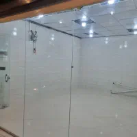 مغازه-تجاری-لوکیشن-مناسب