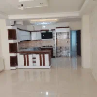 کاشیکاری و سرامیک کف وموازیک واکثر کارهای ساختمان|خدمات پیشه و مهارت|شیروان (خراسان), |دیوار