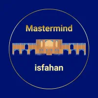 استخدام تدوینگر/فروشنده تلفنی/ادیتور/ادمین فروش|استخدام رایانه و فناوری اطلاعات|شاهین‌شهر, عطار|دیوار