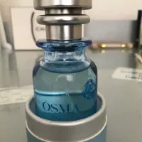 عطر