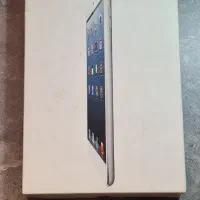 آی پد مینی ipad mini a1432|تبلت|تهران, تهرانسر مرکزی|دیوار