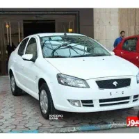 رانا پلاس ارتقایافته