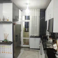 80متری 2خواب طبقه سوم با اسانسور و پارکینک اختصاصی|فروش آپارتمان|مشهد, توس (بلوار توس)|دیوار