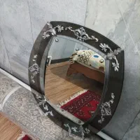 تختخواب دو نفره فرفورژه۲۵۰۰