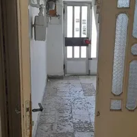 منزل دوطبقه دربست بادومغازه بادوورودی حاشیه بلوار|فروش زمین و ملک کلنگی|مشهد, کارگران|دیوار