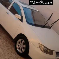 لیفان ۶۲۰موتور ۱۸۰۰