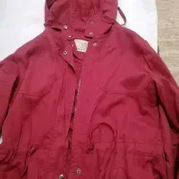 کاپشن دخترانه