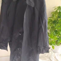 پالتو|لباس|گلبهار, شهر جدید گلبهار|دیوار