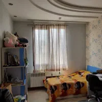 آپارتمان ۱۲۰متر ۲خواب ظفر/۲پارکینگ سندی|فروش آپارتمان|تهران, ظفر|دیوار