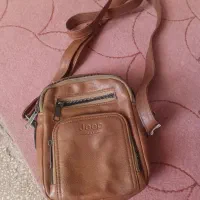 کیف،کفش،کت تک،اورکت|کیف، کفش، کمربند|قم, شهر قائم|دیوار