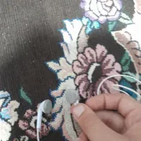 هندزفری