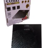 ترازو دیجیتال با ضمانت