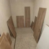 درب کابینت ممبران
