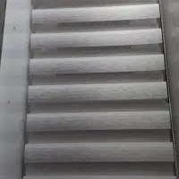 پرده زبرا|پرده، رانر، رومیزی|قم, پردیسان|دیوار