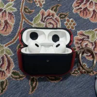 ایرپاد پرو|لوازم جانبی موبایل و تبلت|زاهدان, |دیوار