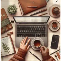 تایپ پروژه های دانشجویی