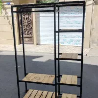 آلفا رگال لباس تک و عمده باکس کیف و کفش