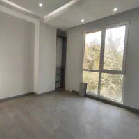 ظفرتاپ لوکیشن۱۱۰متر۲خواب نوساز مدرن|اجارهٔ آپارتمان|تهران, ظفر|دیوار