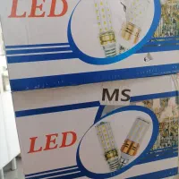 لامپ لوستری 3 رنگ 84 LED|لامپ و چراغ|کرج, شاهین‌ویلا|دیوار