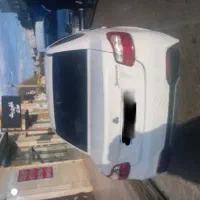 خودروفروشی