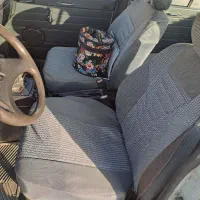 پیکان|خودرو سواری و وانت|فلاورجان, |دیوار