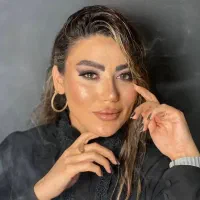 میکاپ