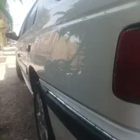 پارس سال 93داشبورد جدید|خودرو سواری و وانت|فولادشهر, C3|دیوار