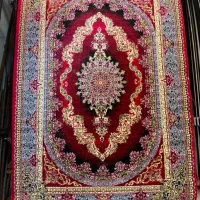 لاکی ارزان مناسب اصل پسندانارسال به تمامنقاط|فرش|تهران, بازار|دیوار