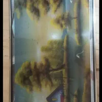 قاب