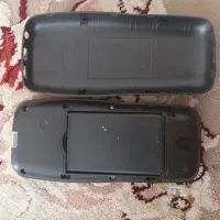 نوکیا۱۰۶|موبایل|کرمانشاه, |دیوار