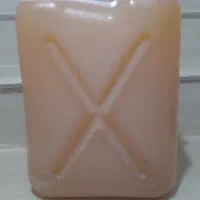 فروش آبغوره