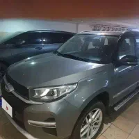 ام وی ام ایکس ۳۳