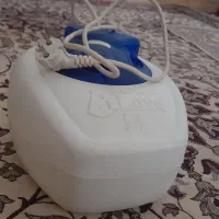 دستگاه بخور