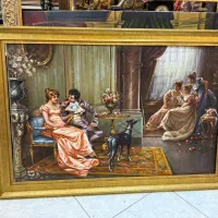 کد۰۰۰ تابلو