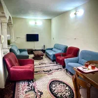 سوئیت اجاره ای روزانه هفتگی ماهانه سوییتت آریانا|اجارهٔ کوتاه‌مدت آپارتمان و سوئیت|مشهد, نکاح|دیوار