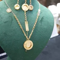 طلای اجرت اقتصادی|جواهرات|زنجان, |دیوار