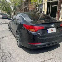 اپتیما ۲۰۱۵ ارس|خودرو سواری و وانت|تبریز, |دیوار