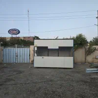 اجاره-محوطه-گاراژ
