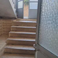 اجاره منزل ویلایی در روستای ملایوسف|اجارهٔ خانه و ویلا|مرند, |دیوار