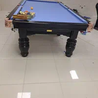 ایرهاکی نمایشگر بالا|ورزشهای توپی|سیرجان, |دیوار