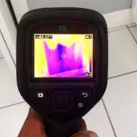 لوله بازکنی*بدون اسید*رفع نمزدگی بدون خرابی40%تخفی