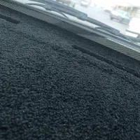 مسافر از زابل به زاهدان|خدمات حمل و نقل|زابل, |دیوار