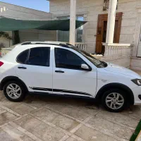 کوییکGXR.L در حد صفر