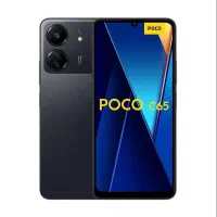 redmi 13 c درحد نو