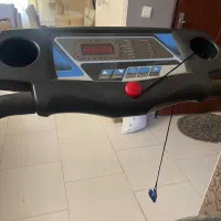 تردمیل|تجهیزات ورزشی|رودهن, |دیوار