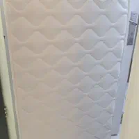 تشک کودک