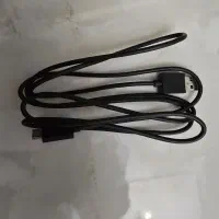pulse 3D sony|کنسول، بازی ویدئویی و آنلاین|تهران, خانیآباد|دیوار