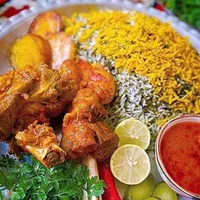 استخدام کارگر ساده رستوران|استخدام خدمات فروشگاه و رستوران|تهران, سعادتآباد|دیوار