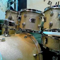 آلوی درام درامز|درام و پرکاشن|چهاردانگه (تهران), |دیوار