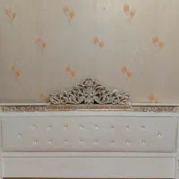 سرتخت و پایین تخت